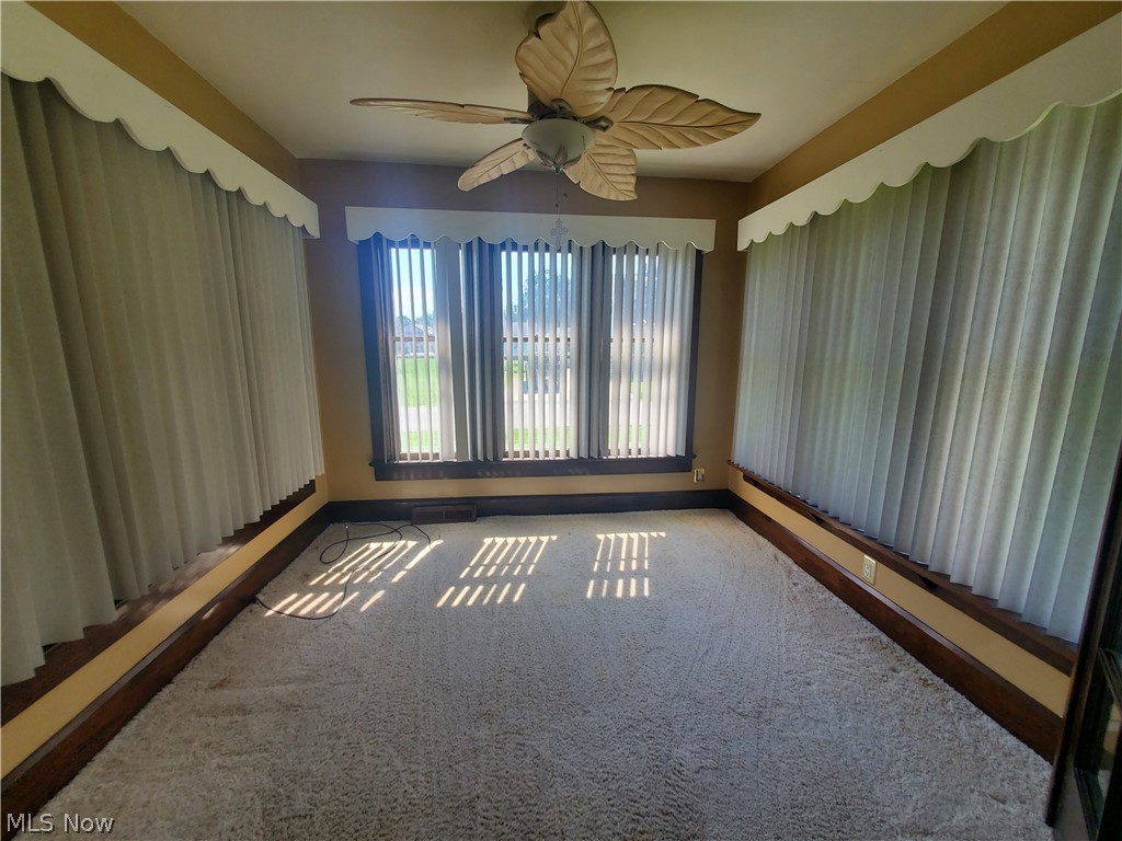 Weaver - Residential