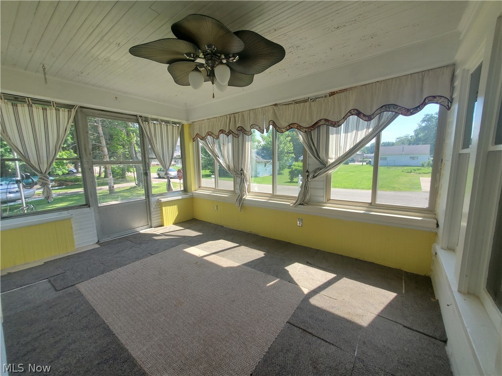 Weaver - Residential