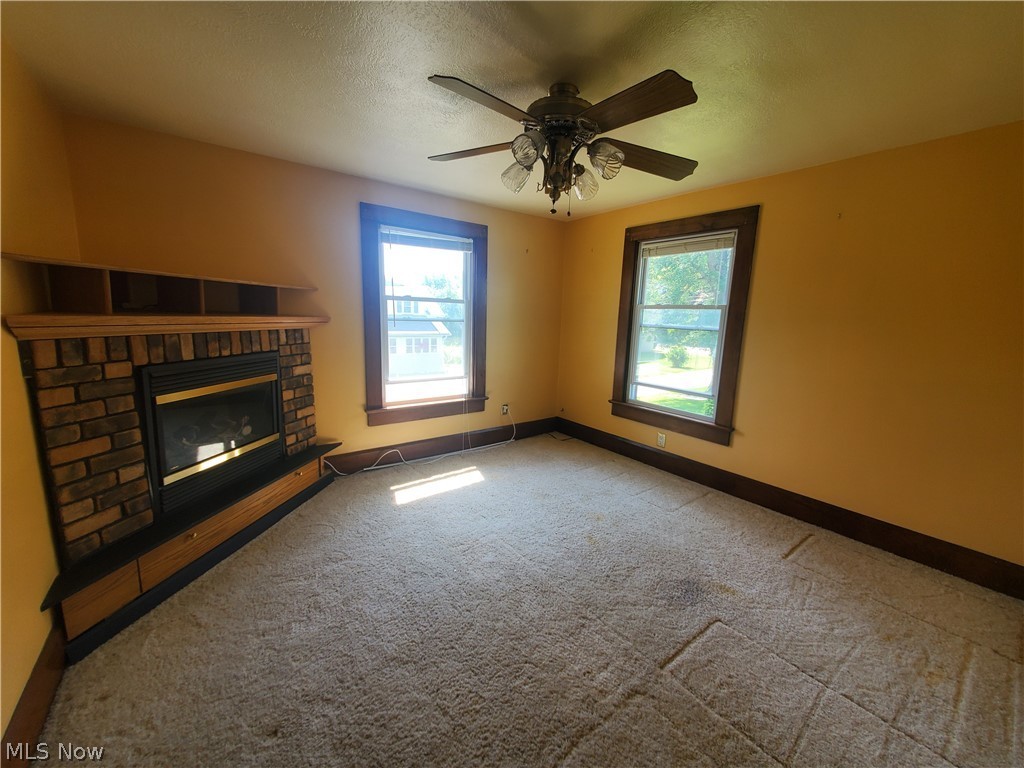 Weaver - Residential