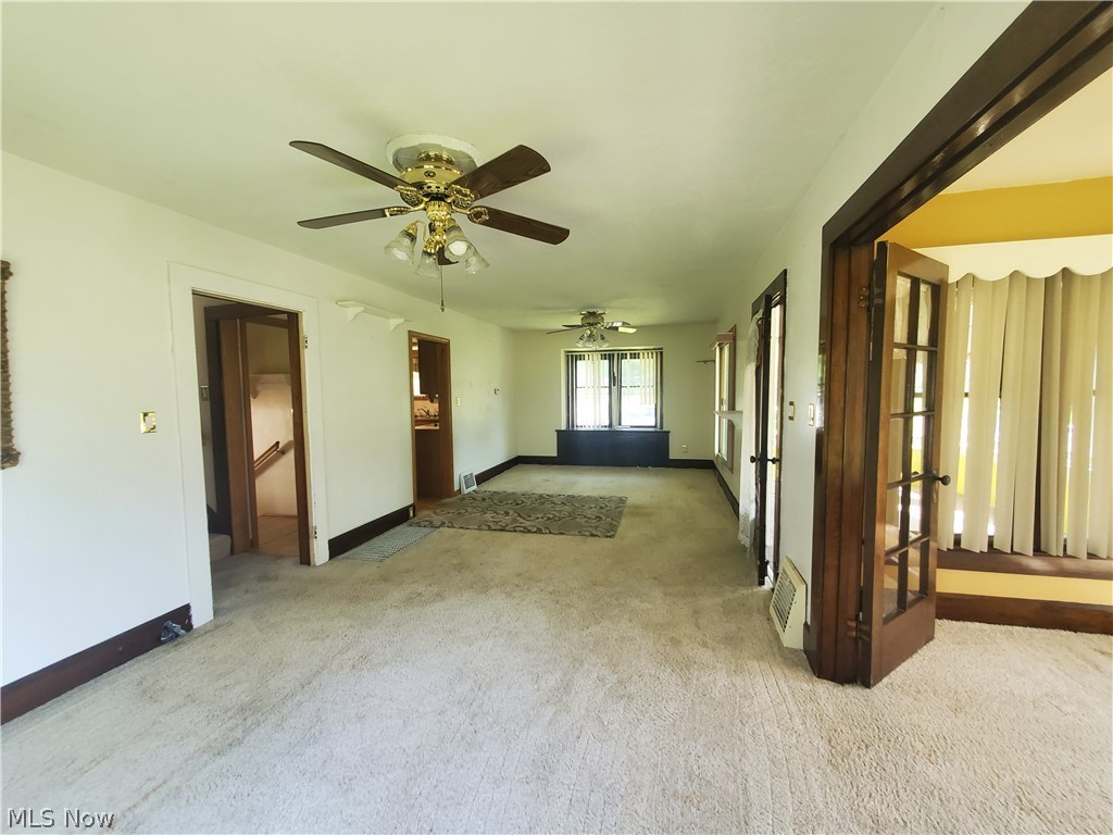 Weaver - Residential