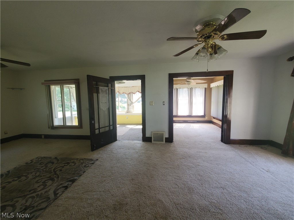 Weaver - Residential