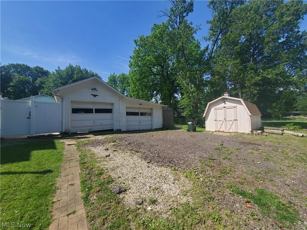 Weaver - Residential