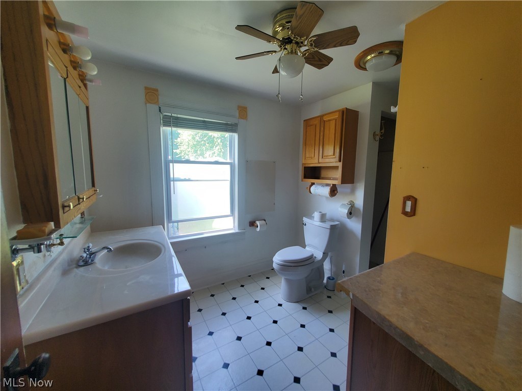 Weaver - Residential