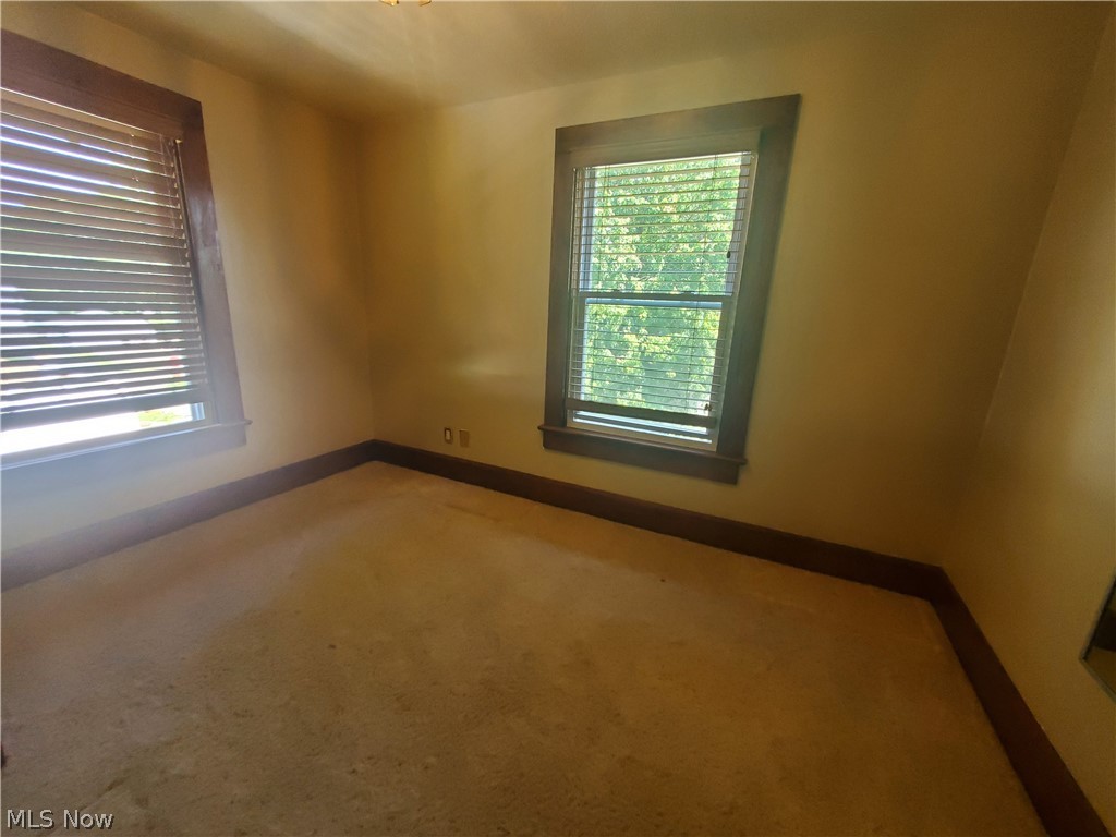 Weaver - Residential