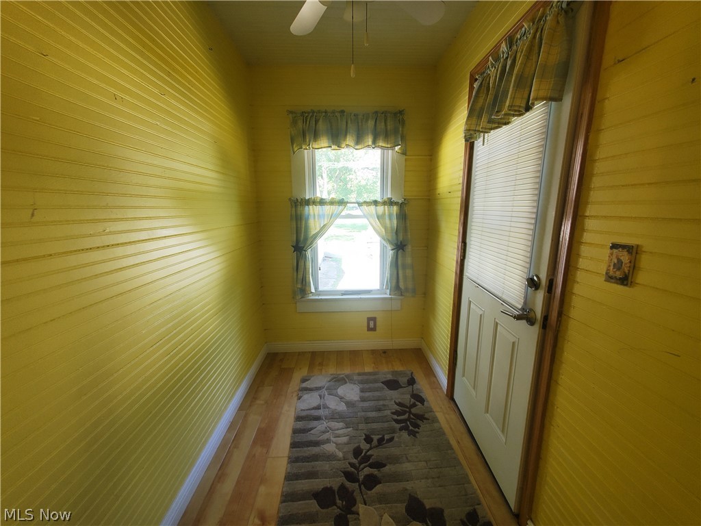 Weaver - Residential