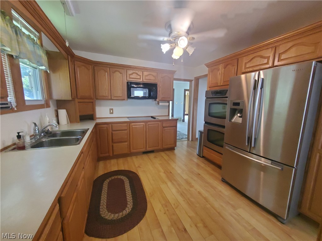 Weaver - Residential