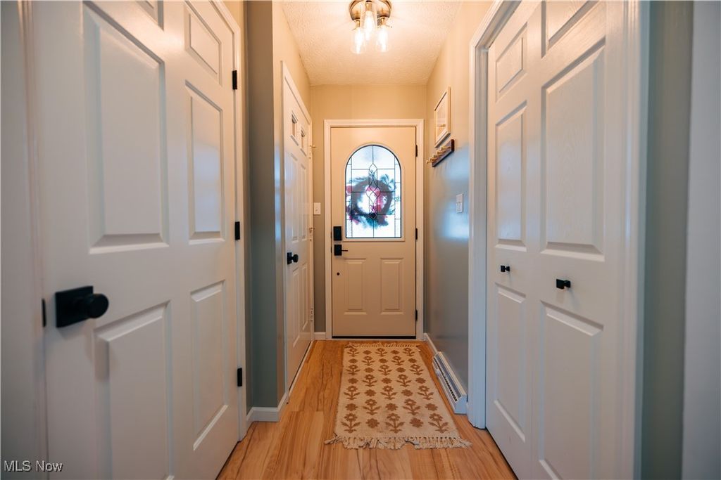 Photo of 4312 Park Avenue NE, Sandyville, OH 44671 (MLS # 5184696)