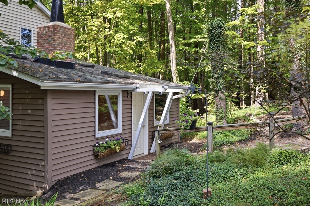 13774 Oak Tree Trail
