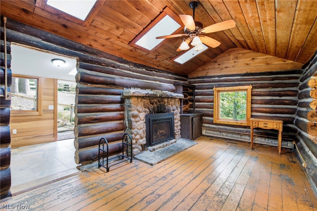13774 Oak Tree Trail