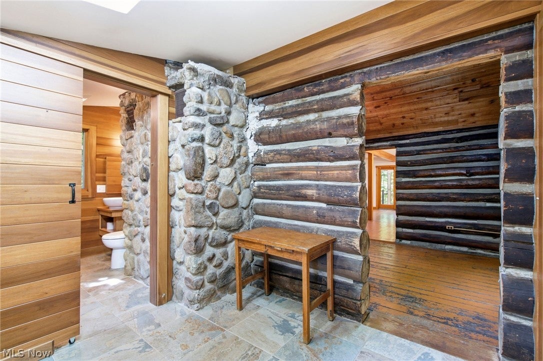 13774 Oak Tree Trail