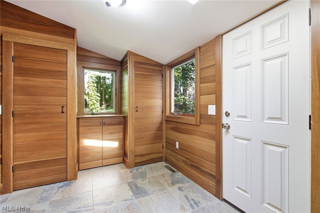 13774 Oak Tree Trail