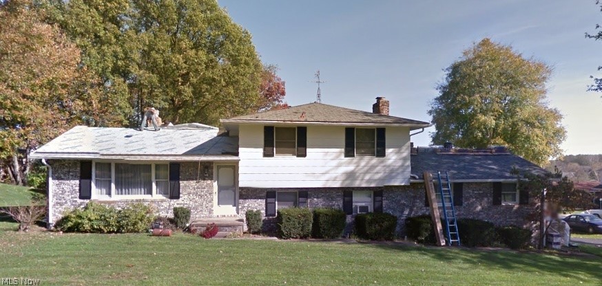 Plymouth Knolls - Residential