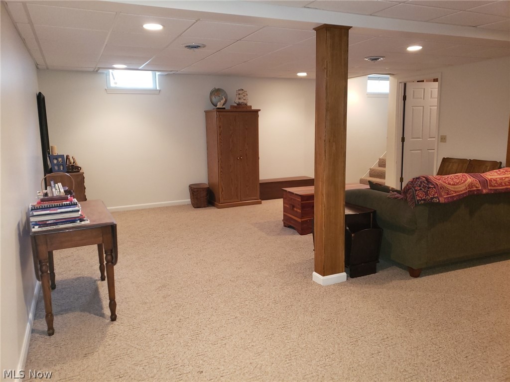 Village At St Ives - Residential