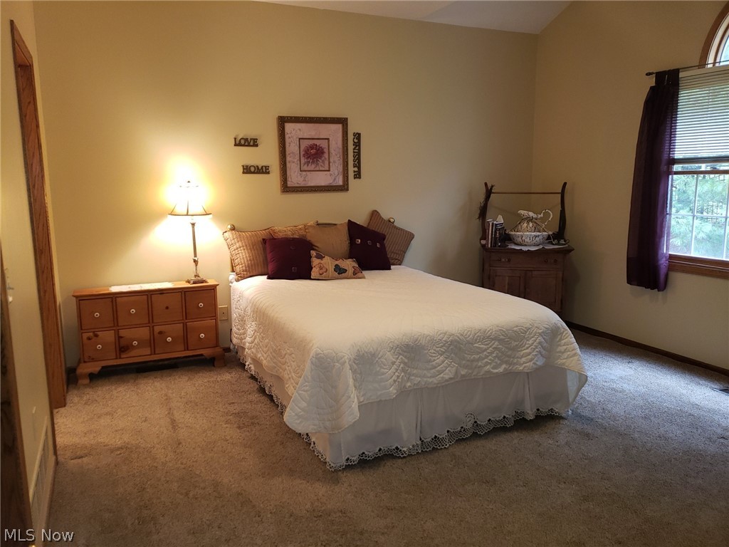 Village At St Ives - Residential