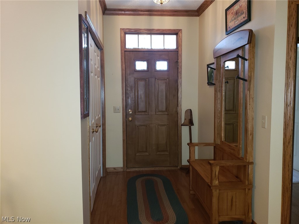 Village At St Ives - Residential