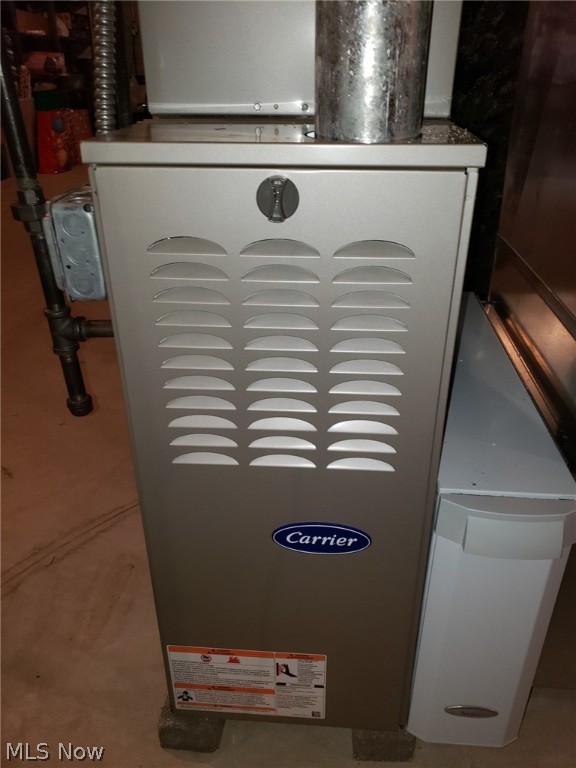 Village At St Ives - Residential