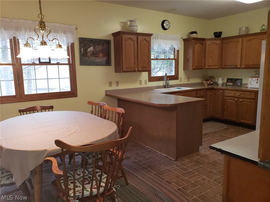 Village At St Ives - Residential