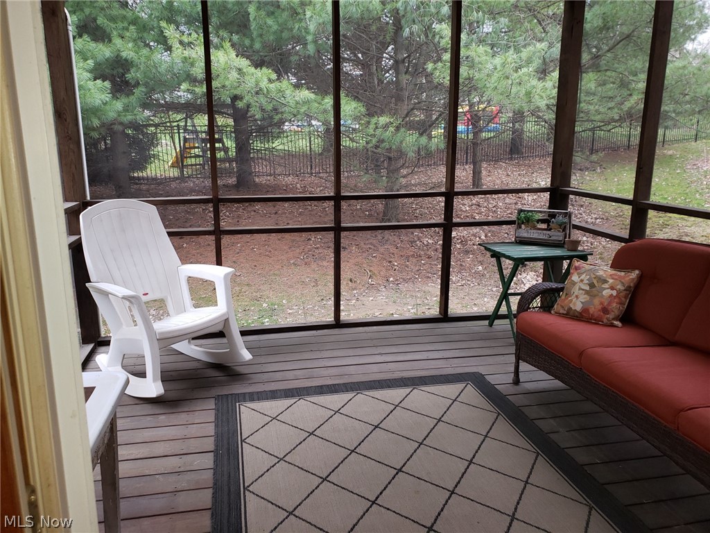 Village At St Ives - Residential