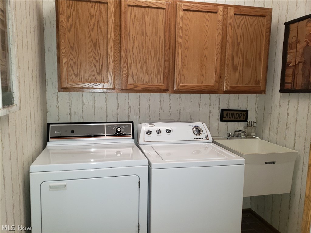 Village At St Ives - Residential