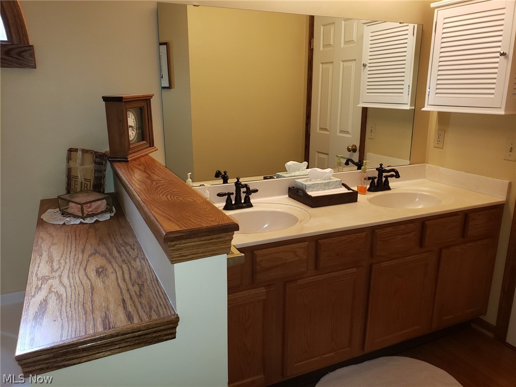 Village At St Ives - Residential