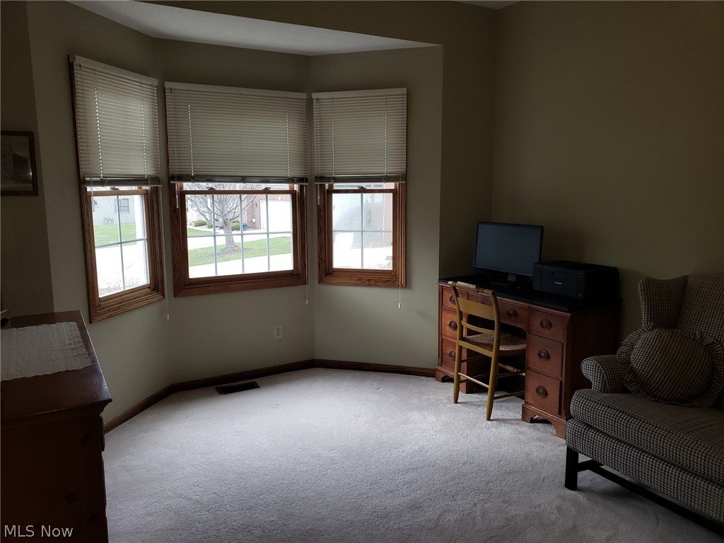 Village At St Ives - Residential