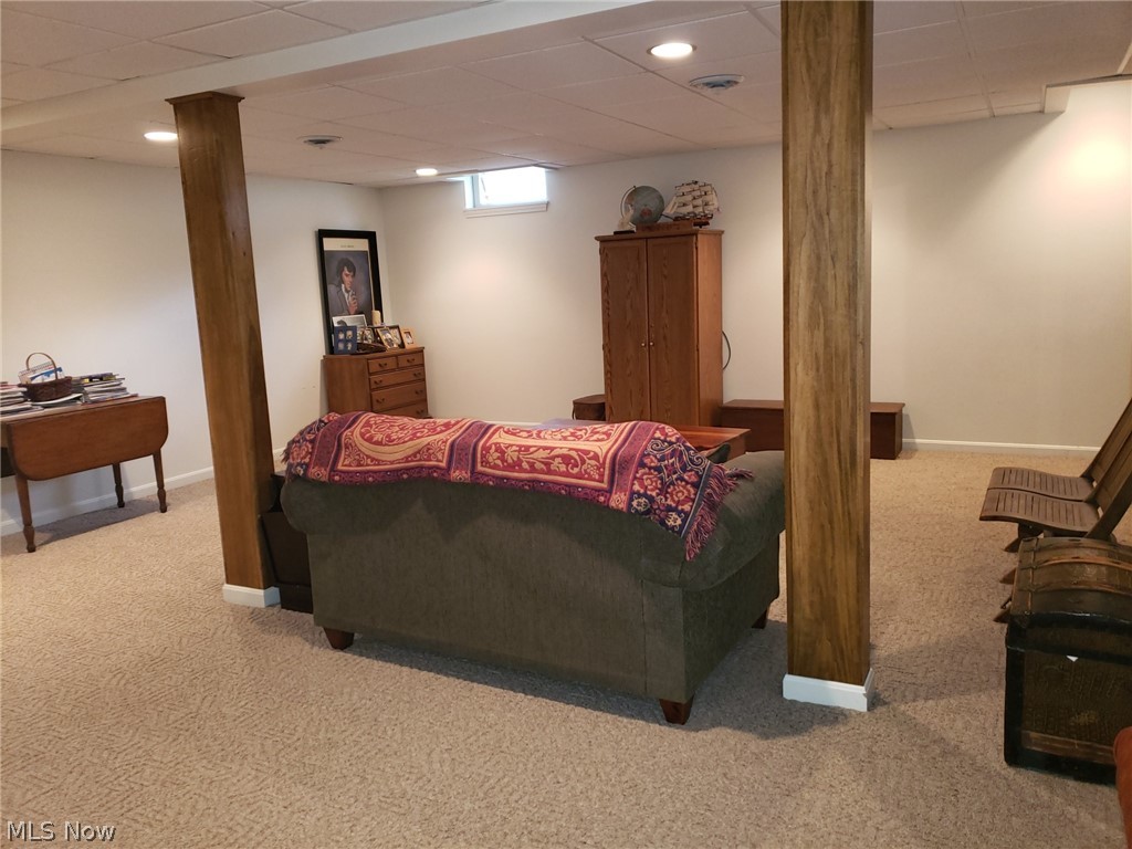 Village At St Ives - Residential