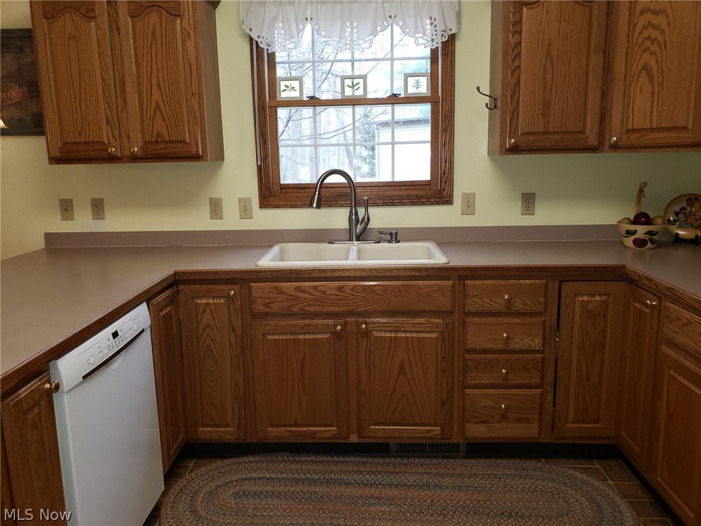 Village At St Ives - Residential