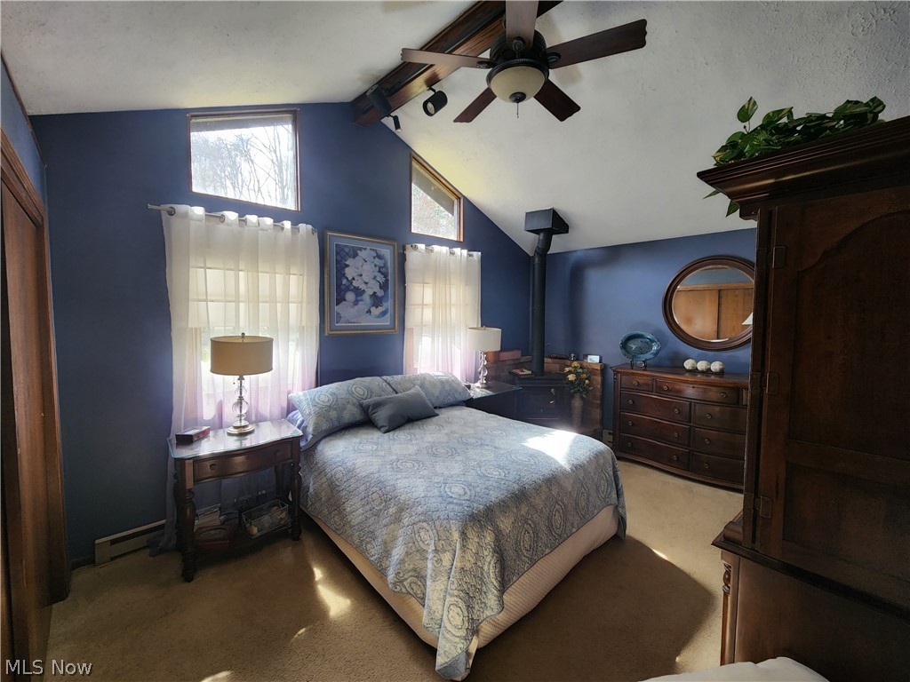 Sunset Vly Allotment #1 - Residential