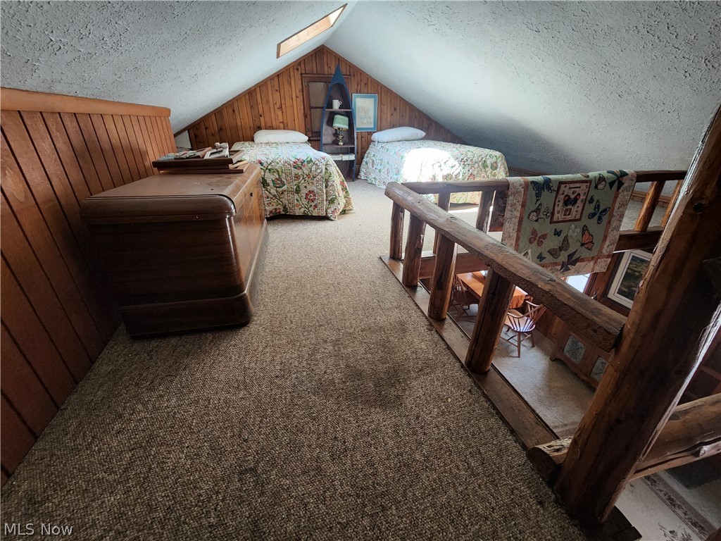 Sunset Vly Allotment #1 - Residential