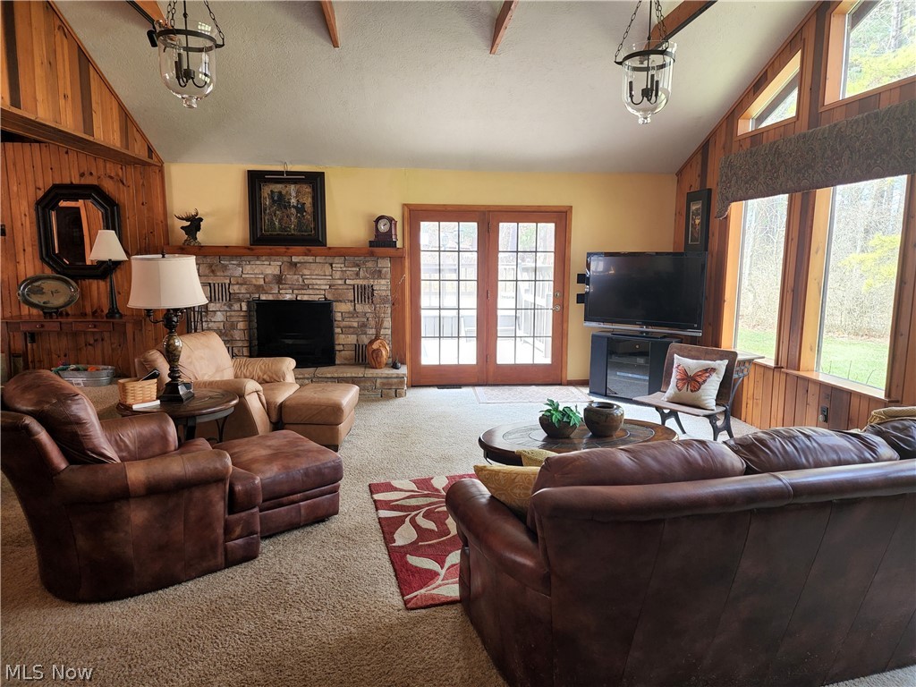 Sunset Vly Allotment #1 - Residential