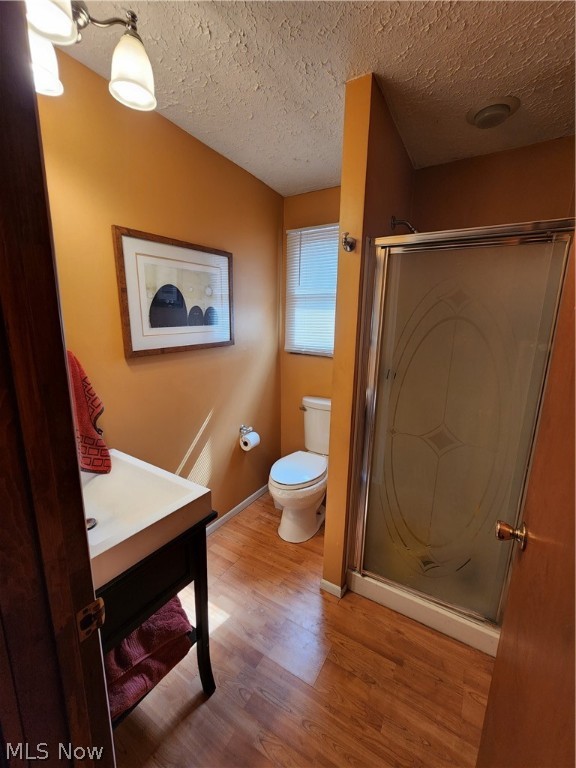 Sunset Vly Allotment #1 - Residential