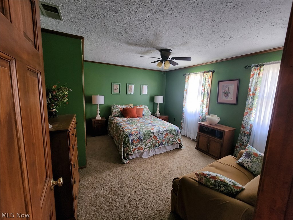 Sunset Vly Allotment #1 - Residential