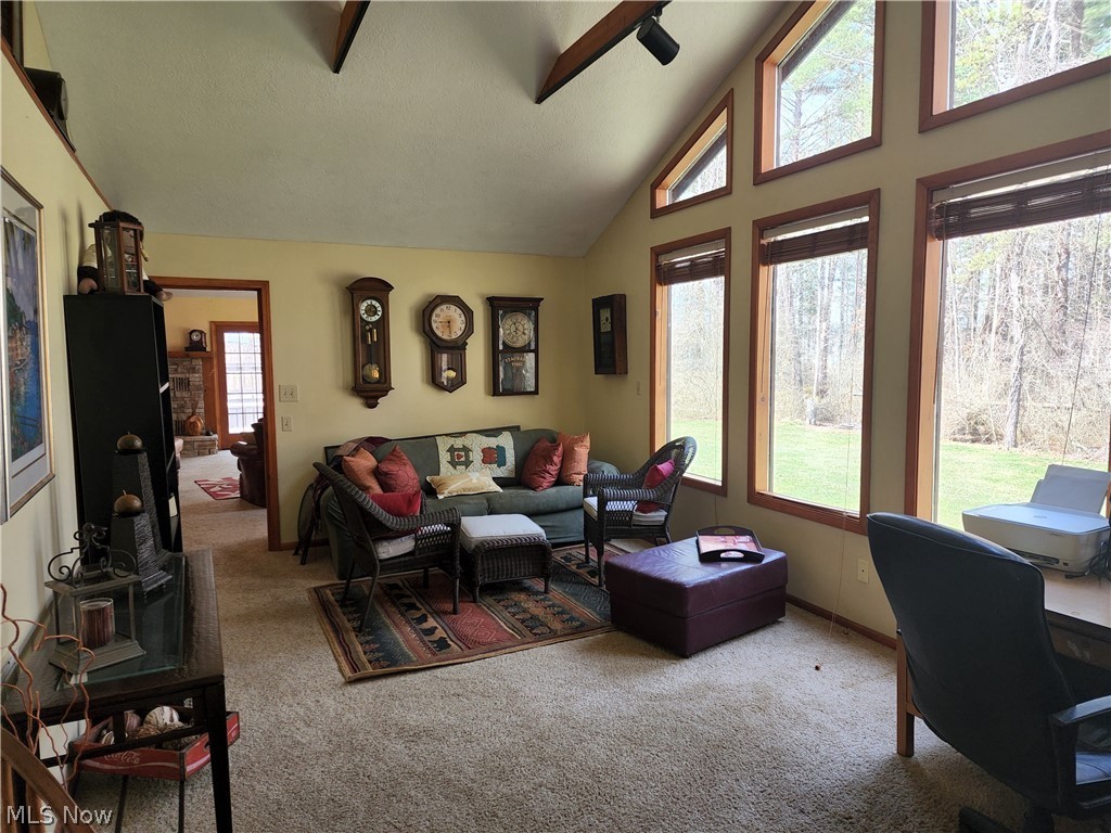 Sunset Vly Allotment #1 - Residential