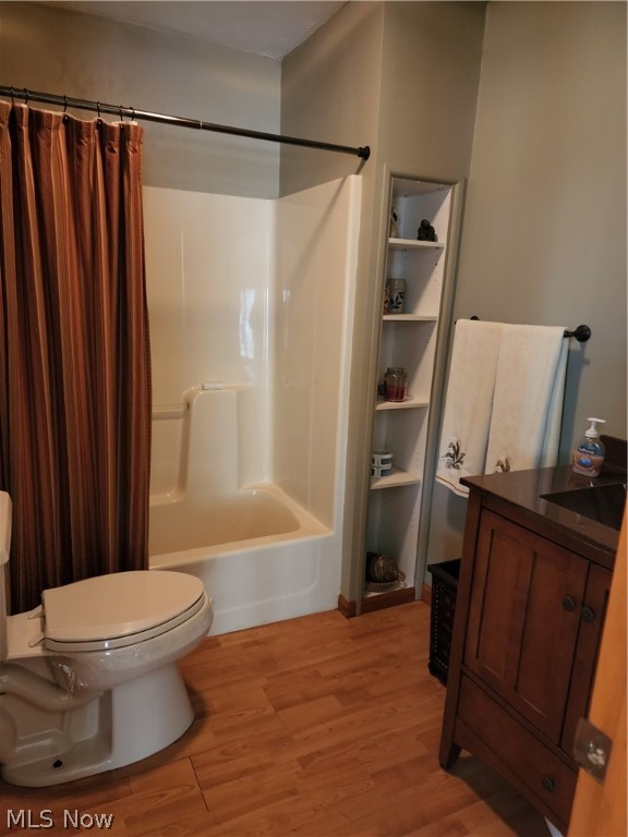 Sunset Vly Allotment #1 - Residential