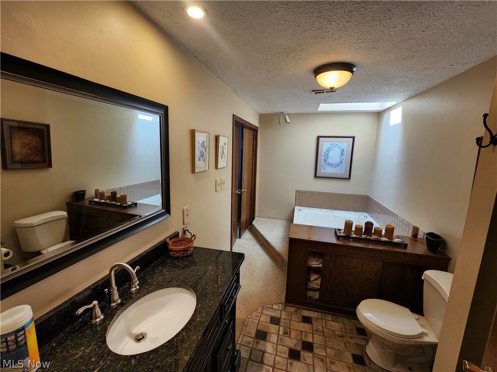 Sunset Vly Allotment #1 - Residential