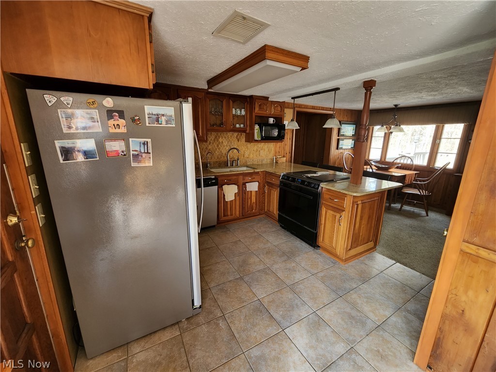 Sunset Vly Allotment #1 - Residential