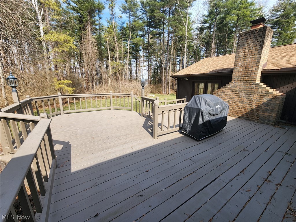 Sunset Vly Allotment #1 - Residential