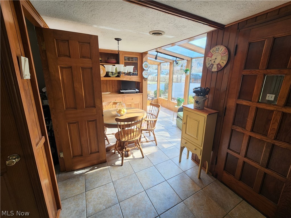 Sunset Vly Allotment #1 - Residential