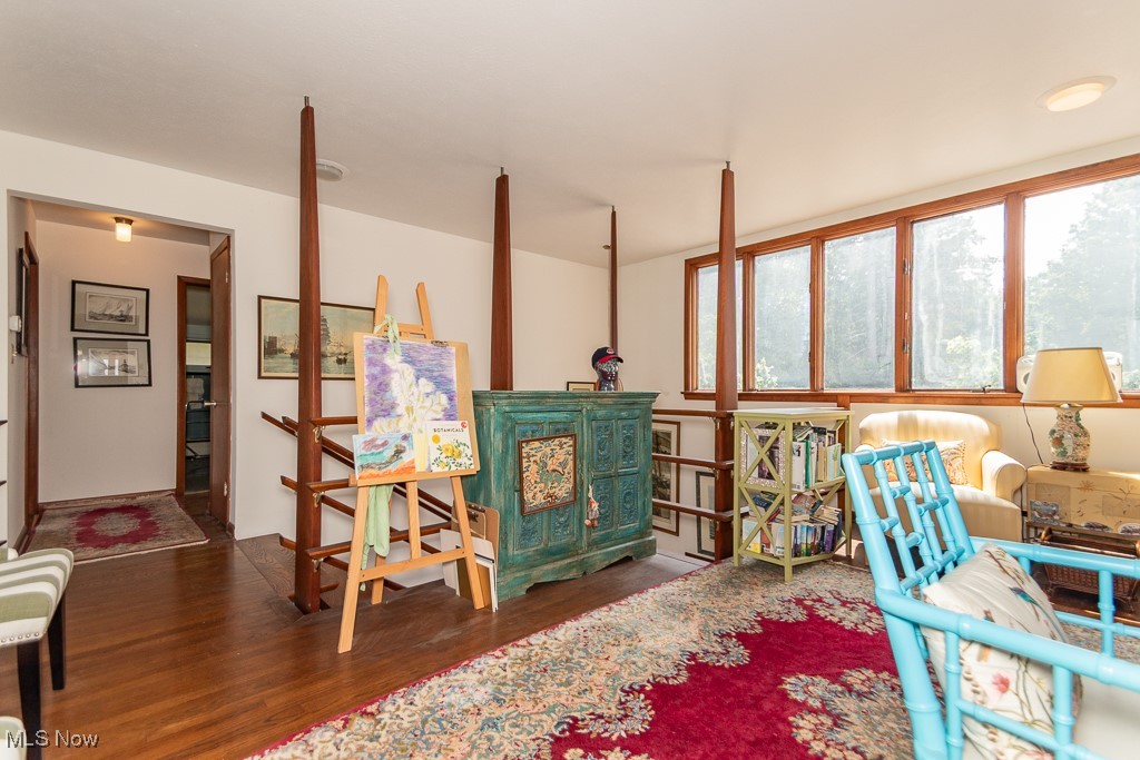 City/Mentor/Lk 16 - Residential