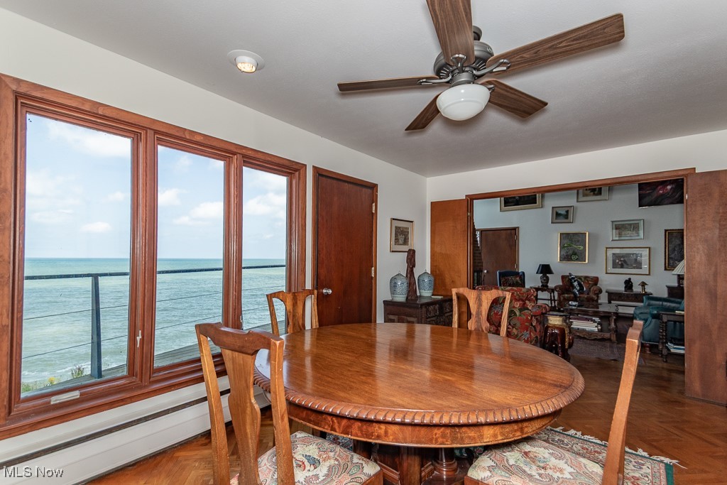 City/Mentor/Lk 16 - Residential