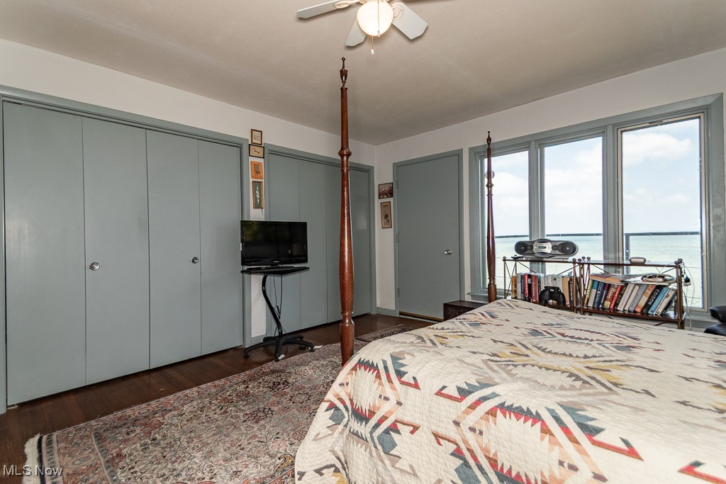 City/Mentor/Lk 16 - Residential