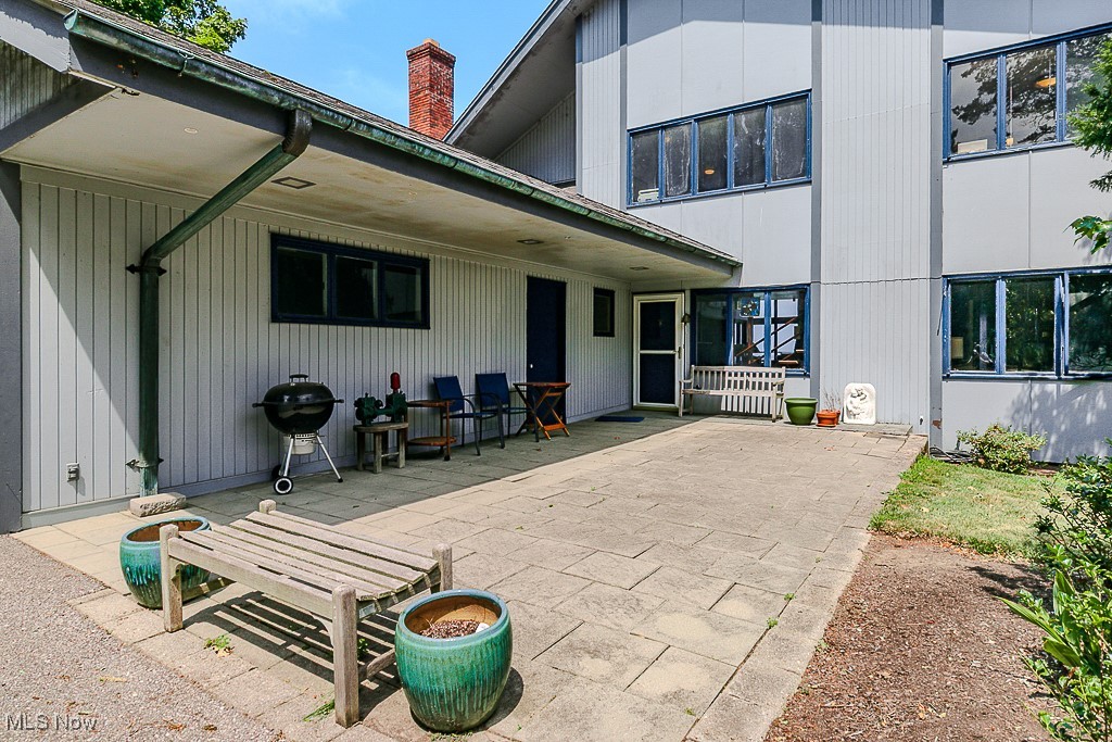 City/Mentor/Lk 16 - Residential