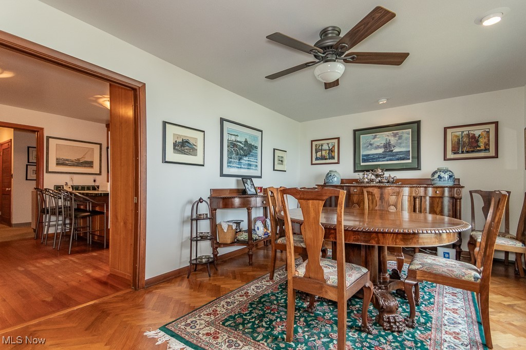 City/Mentor/Lk 16 - Residential