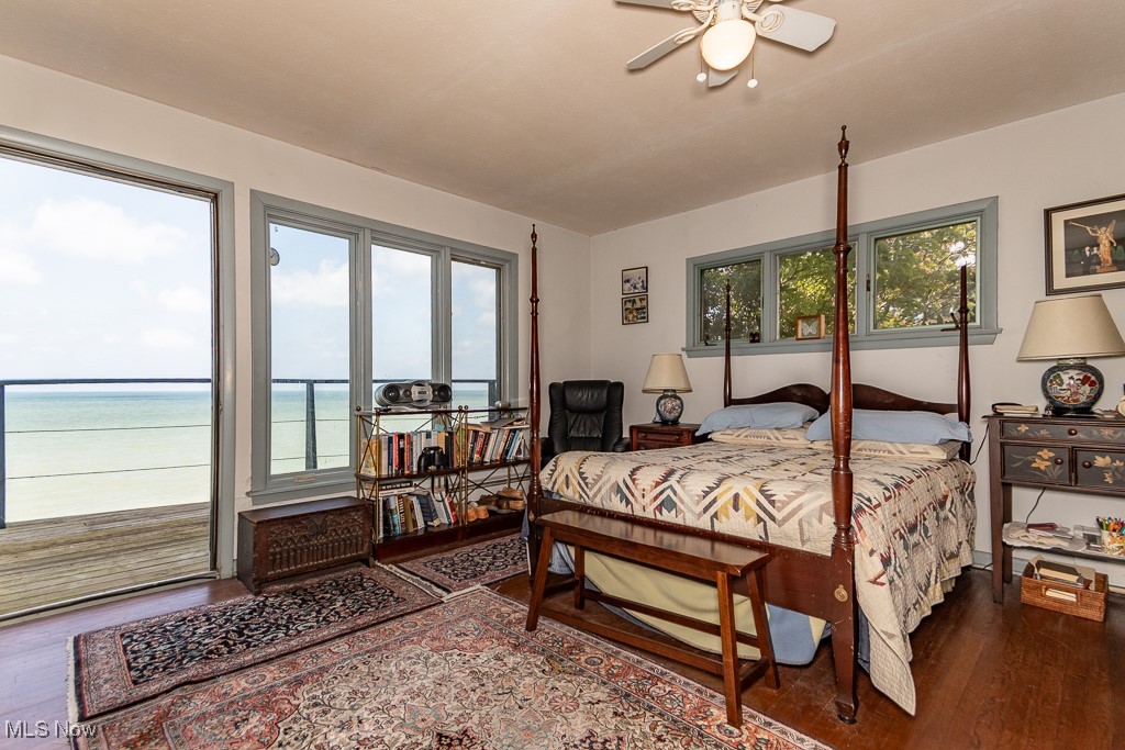 City/Mentor/Lk 16 - Residential