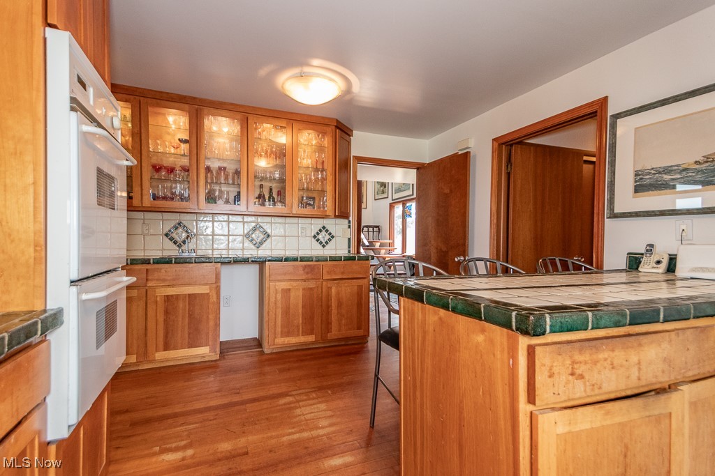 City/Mentor/Lk 16 - Residential