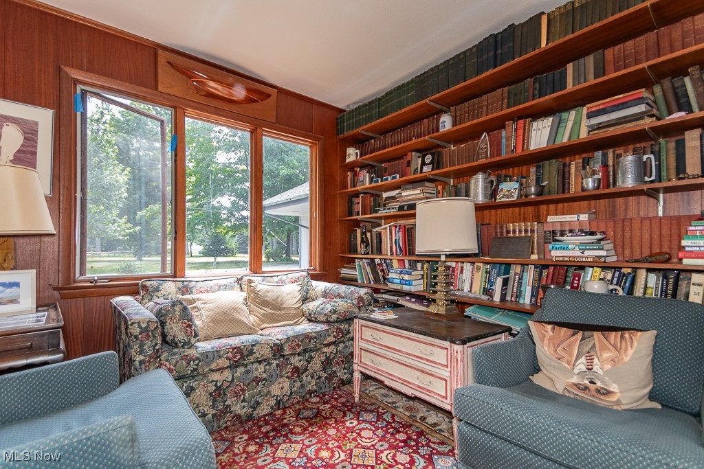 City/Mentor/Lk 16 - Residential