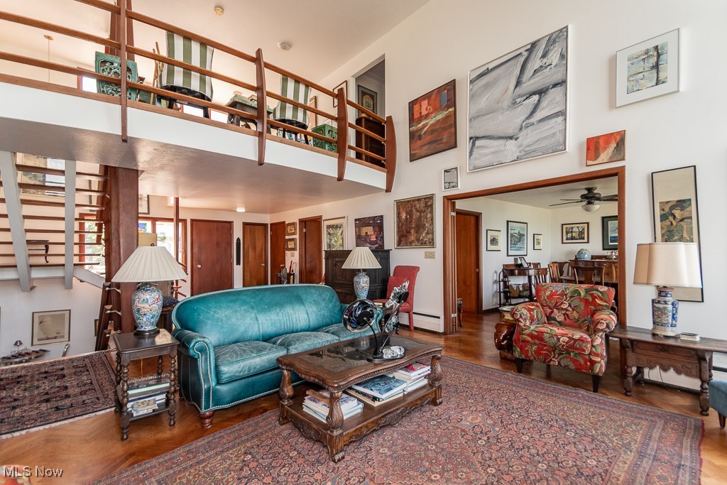 City/Mentor/Lk 16 - Residential