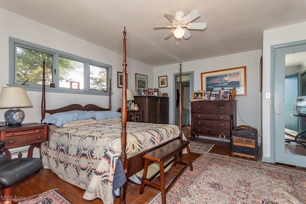 City/Mentor/Lk 16 - Residential