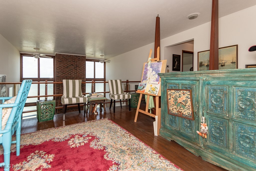 City/Mentor/Lk 16 - Residential