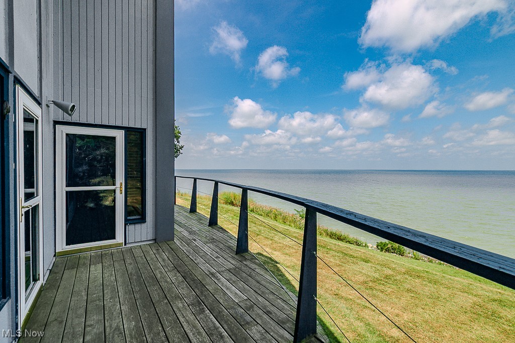 City/Mentor/Lk 16 - Residential